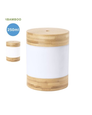 UMIDIFICATORE WICKET 1147