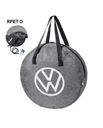 BORSA PER CAVI HELRON 1180