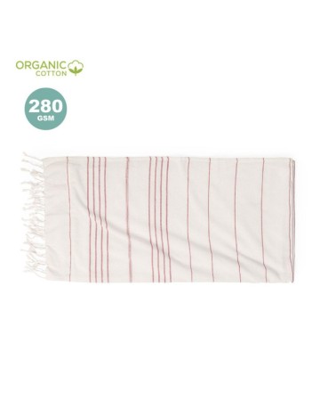 PAREO ASCIUGAMANO PRIK 1183