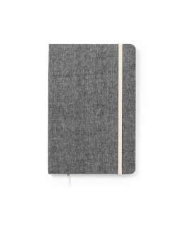 BLOCK NOTES CHANCY 1889