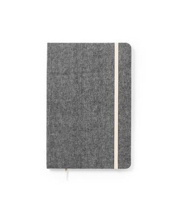 BLOCK NOTES CHANCY 1889