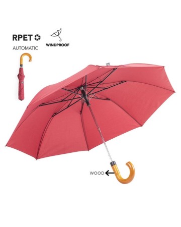 OMBRELLO BRANIT 1219