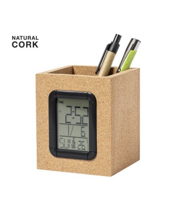 PORTAPENNE MULTIFUNZIONE WICAM 1225