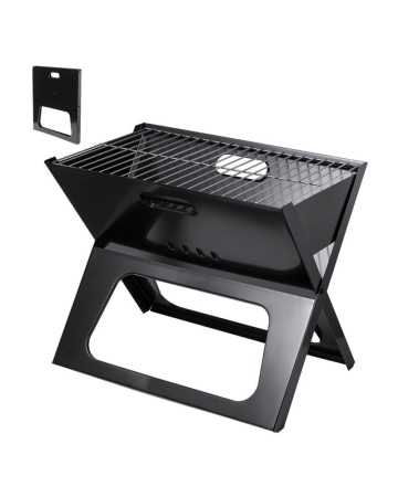 BARBECUE HERMUT 1231