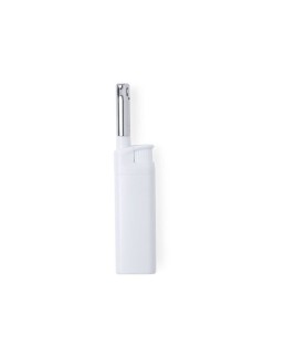 ACCENDINO CUCINA ROSSER 2553