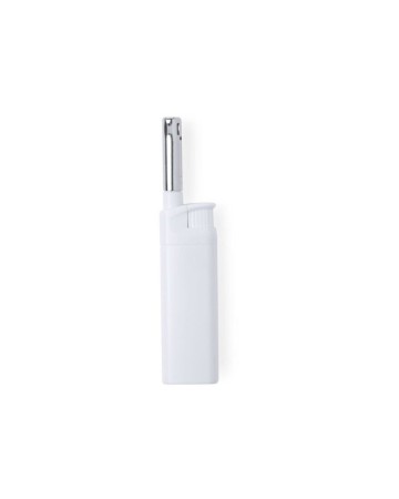 ACCENDINO CUCINA ROSSER 2553