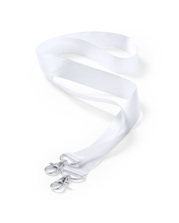 LANYARD PER SUBLIMAZIONE LEROP 2598