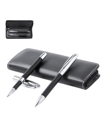 SET NIVEUM 1278