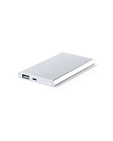 POWER BANK BLAUS 1361