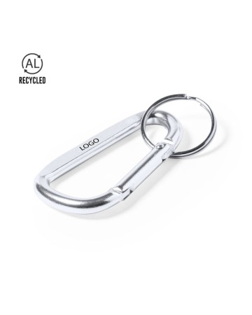 MOSCHETTONE GALINEX 1375