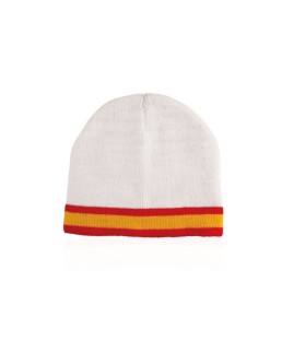 CAPPELLO CORVUS 3878