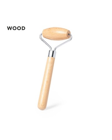 MASSAGGIANTE VISO CHARMAND 1398