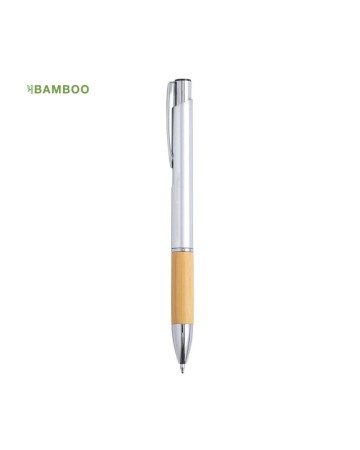 PENNA A SFERA YACKETS 1405