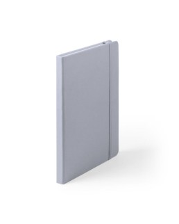 BLOCK NOTES CILUX 4060