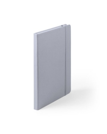 BLOCK NOTES CILUX 4060