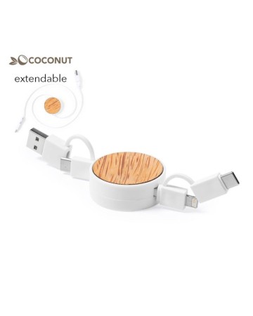 CAVO CARICATORE RIZZO 1418