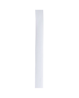 NASTRO PER CAPPELLO SUBLIMATIONBAND 4435