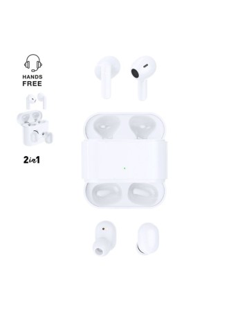 AURICOLARI BAKSEN 1461