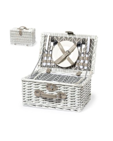 CESTA TERMICA PICNIC MIDLAND 1490