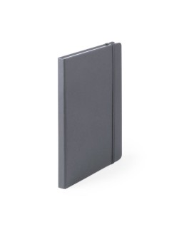 BLOCK NOTES CILUXLIN 5300