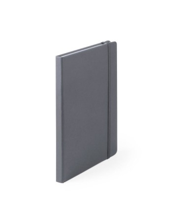 BLOCK NOTES CILUXLIN 5300