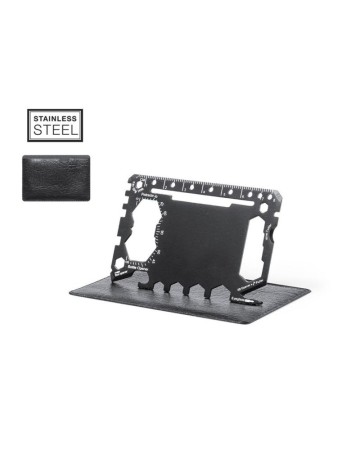 MULTIUTENSILE FREST 1592