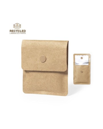 POSACENERE TASCA FLAMENT 1600