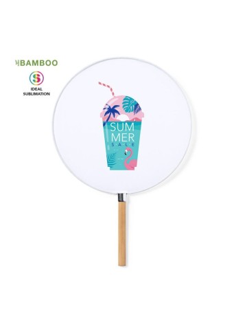 VENTAGLIO PAI PAI OLBRAN 1607