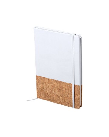 BLOCK NOTES BLUSTER 6338