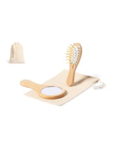 SET DIANEX 1636