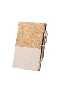 BLOCK NOTES BRASTEL 6394