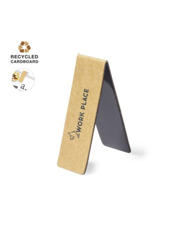 SEGNAPAGINE JOFRY 1670