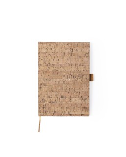 BLOCK NOTES COQUEL 6729