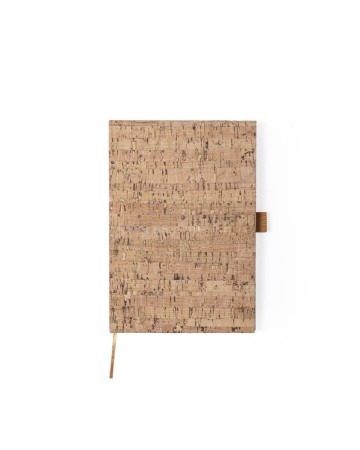 BLOCK NOTES COQUEL 6729