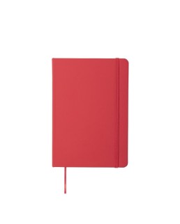 BLOCK NOTES ANTIBATTERICO KIOTO 6763