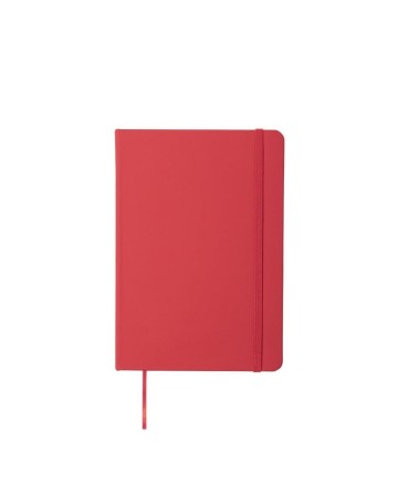 BLOCK NOTES ANTIBATTERICO KIOTO 6763