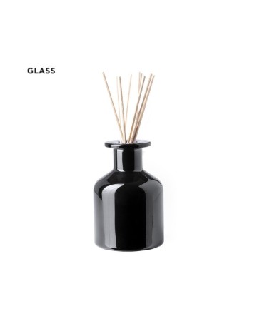 DIFFUSORE AROMATICO KENET 1689