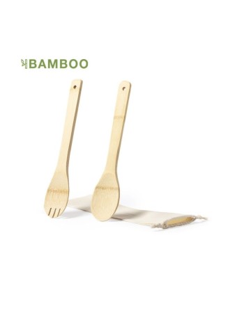 SET INSALATA BERTER 1694