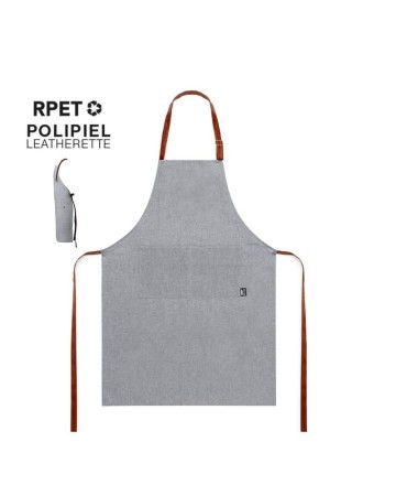 GREMBIULE HANAKU 1715