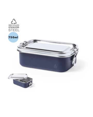 PORTA PRANZO SHONKA 1741