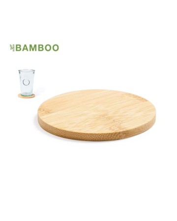 SOTTOBICCHIERI DERRIK 1749