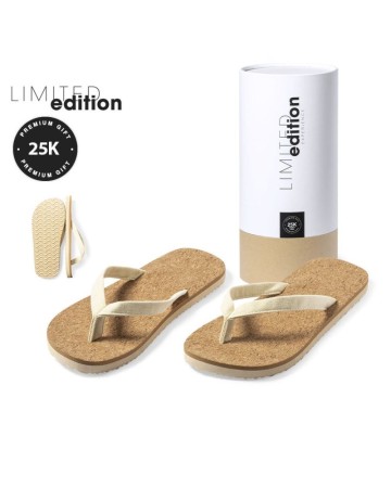 INFRADITO YASSIR 1751