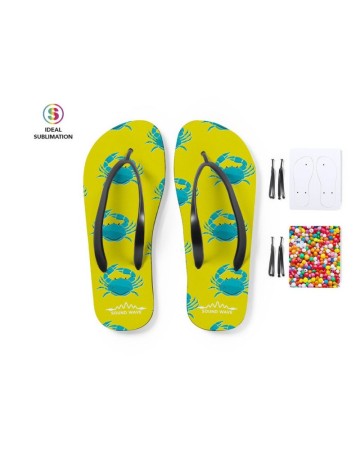 INFRADITO SUBLIMAZIONE BADRAK 1752