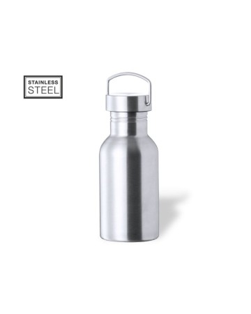 BORRACCIA DALBER 1780