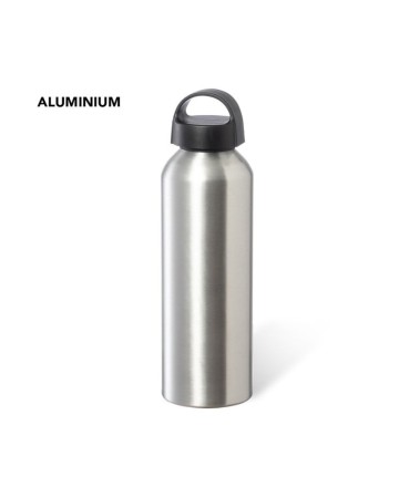 BORRACCIA CARTHY 1793