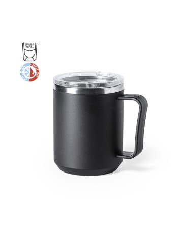 TAZZA TERMICA TIKAM 1798