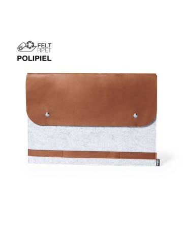 CUSTODIA PC PORTATILE BRACK 1849