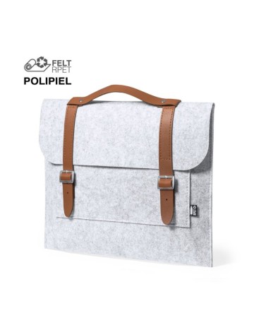 PORTADOCUMENTI AVONE 1850