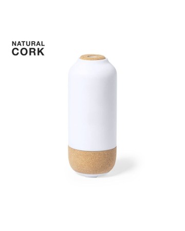 UMIDIFICATORE KROUGAX 1872