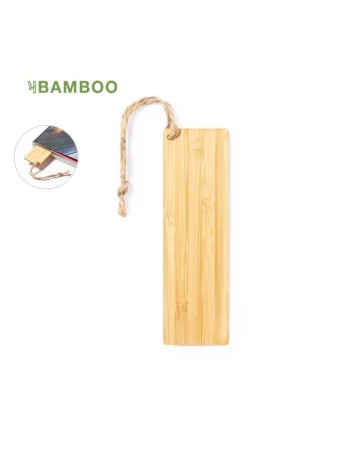 SEGNALIBRO MOMO 1881